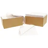 PAPIR ZA ISPIS BIANCO 234X12 1 PLUS 1 FORNAX