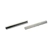 DIGITUS Optična - Zaščita zvara crimp set 12kos (AL-SK3)