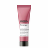 L’Oreal Professionnel Serie Expert Pro Longer Krema 150ml