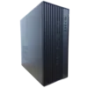 Računar ZEUS Intel i5-14400/DDR4 16GB/m.2 512GB/Win11Pro OEM