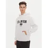 Champion Jopa 220430 Siva Regular Fit