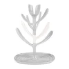 Kikka Boo Stalak za sušenje flašica Tulip Grey
