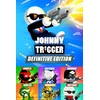 Johnny Trigger: Definitive Edition XBOX LIVE Key EUROPE