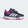 ADIDAS Patike tensaur sport 2.0 cf i GT