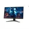 Monitor 25 Lenovo G25-20 66D6GAC2EU 1920x1080/FHD/TN/0.8ms/165Hz/HDMI/DP