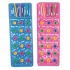 Bestway Dušek za vodu Summer Colors 1.88x0.71m