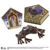 Harry Potter Chocolate Frog - Replika