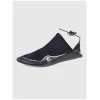 Rip Curl Pocket Reef 1mm Booties black