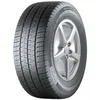 235/65R16C VanContact 4Season Continental