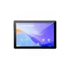 MeanIT Tablet 10.1, 4GB / 64GB, 2/5 Mpixel, WiFi - X50