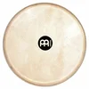 Opna za djembe 12 1/2” HHEAD12,5W Meinl
