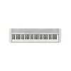 CASIO CT-S1 WE elektronska klaviatura