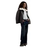 REPLAY Nalaja Wide-Leg Jeans hlače W0541 800 281