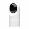 UBIQUITI Mrežna IP video kamera UniFi G3 FLEX bela