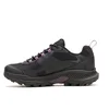 Merrell Patike Speed Strike 2 Gtx Za Žene
