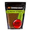 SuperFeed Micro Pellet 2 mm/1 kg Coco Vanilla