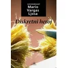 Diskretni heroj