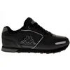Kappa patike Logo Voghera 5 3112H5W-A00