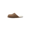 UGG Copat Scuff bronasta