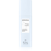 Pomirjujoč balzam za neukrotljive lase Kerasilk (Taming Balm) 75 ml