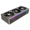 SAPPHIRE NITRO+ AMD Radeon™ RX 9070 XT Gaming OC 16GB GDDR6 256bit 11348-01-20G
