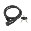 Force brava f eco 80cm/12mm,crna ( 49121 )
