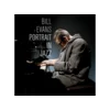 Portrait in Jazz