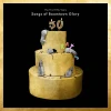 The Boomtown Rats - The First 50 Years: Songs Of Boomtown Glory (2 CD)