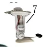 Pumpa goriva 4013-36-00000 za skuter Motovene New Flash HF