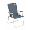 OUTWELL Blackpool Kamp preklopna stolica