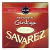 SAVAREZ SET 510CRP PREMIUM
