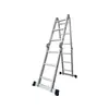 Fieldmann lestev FZZ 4107