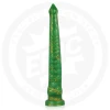 EPIC DILDO Epic Hylos Green Flash