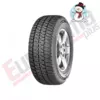 205/65 R15C MATADOR MPS530 SIBIR SNOW VAN 102/100T (D) (C) (73)