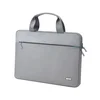 Torba za laptop Coteci 14050 15-16 inch svetlo siva