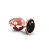 Gardj Europe DIAMOND PLUG L