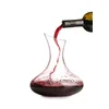 Apex Dekanter/flasa za vino ( 376 )