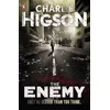 Charlie Higson - Enemy