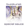 Buzzkunst & Howard Devoto - Special Sauce/Designoid (2 LP)