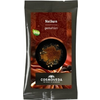 Cosmoveda Mleti BIO klinčki - 10 g