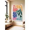 Wallity slika Polybaby 4, 70x120 cm