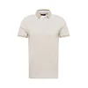 Jack & Jones  Polo majice kratki rokavi JJEPAULOS POLO SS  Bež