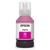 EPSON C13T49H300, originalna kartuša, purpurna, Za tiskalnik: EPSON SURECOLOR T3170X