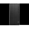 Računar HP Pro Tower 290 G9 DOS/i5-12500/8GB/M.2 512GB/DVD/Wifi 884T5EA