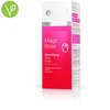 MAGIC ROSE - Ulepšavajuća maska za lice 75ml