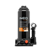 Neo tools dizalica hidraulična 3t ( 10-451 )