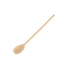 AtmoWood Kuhalnica 60 cm
