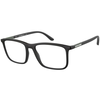 Emporio Armani Naočare EA 3181 5042