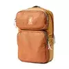 Cotopaxi ranac Tasra 16L unisex, narandžasti