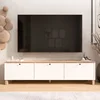 HANAH HOME TV polica Nord ND6 SW